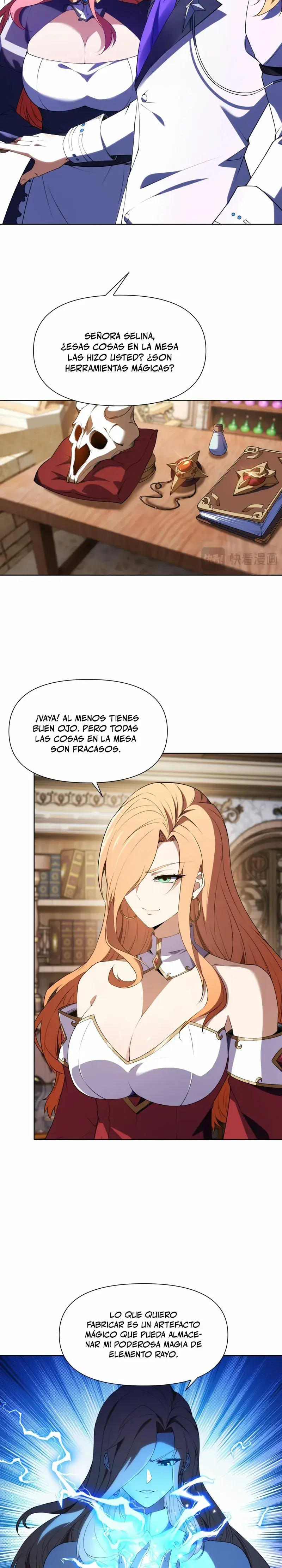 Capitulo 9 page 6