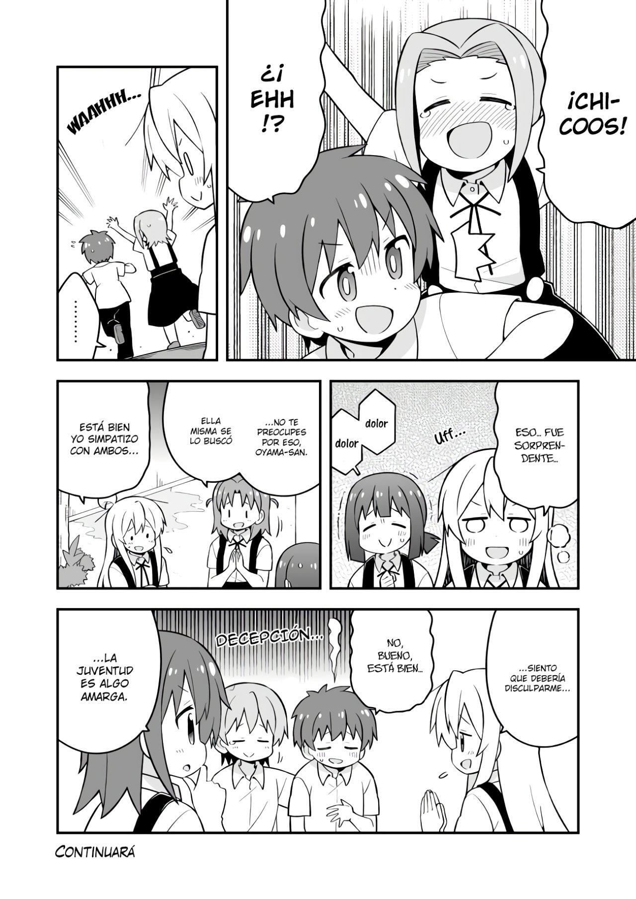 Capitulo 55 page 13