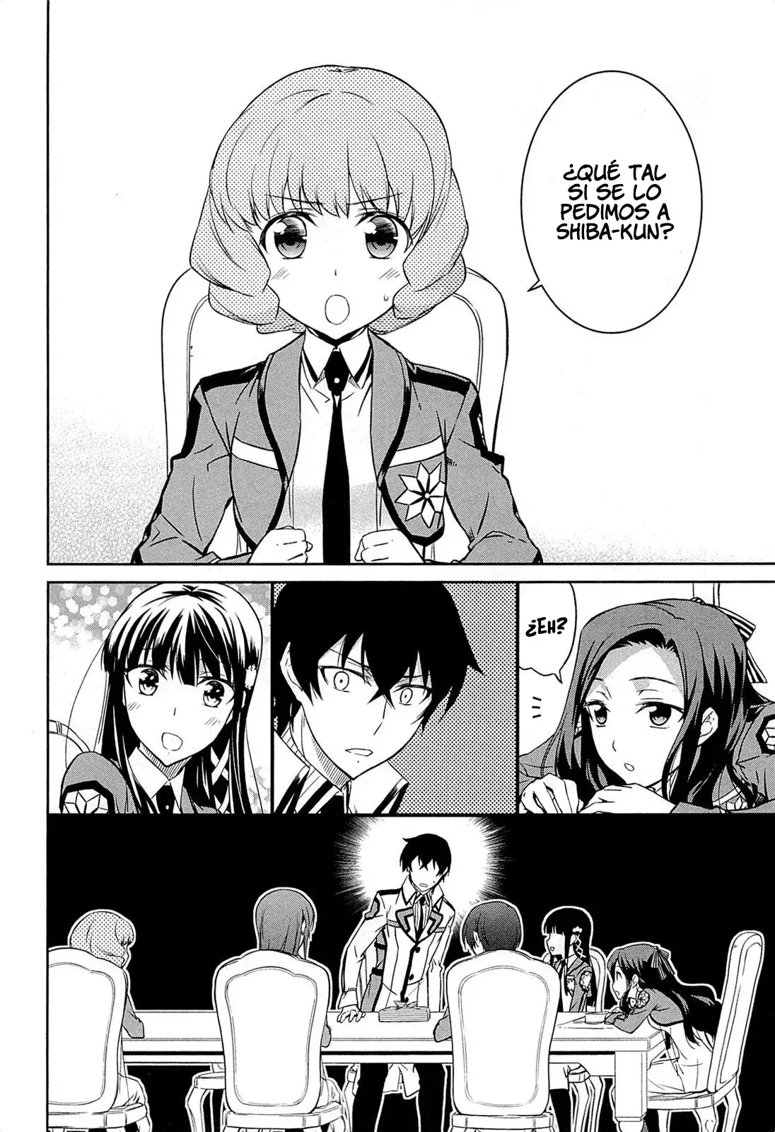 Capitulo 2 page 19