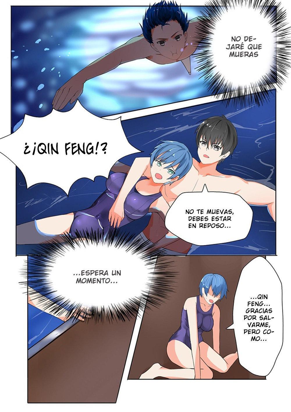 Capitulo 53 page 11