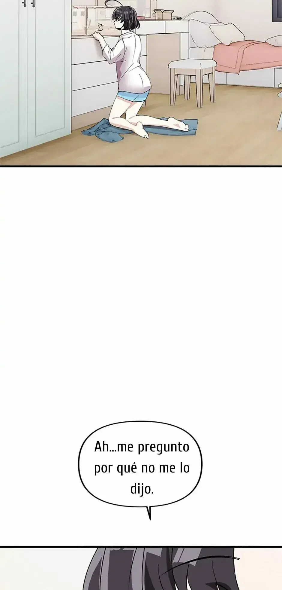 Capitulo 59 page 60