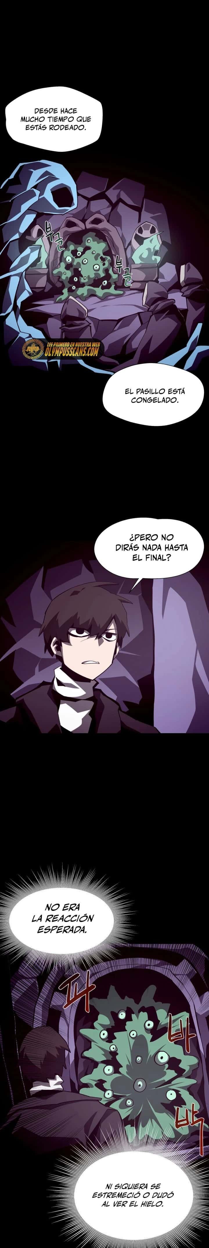 Capitulo 40 page 4