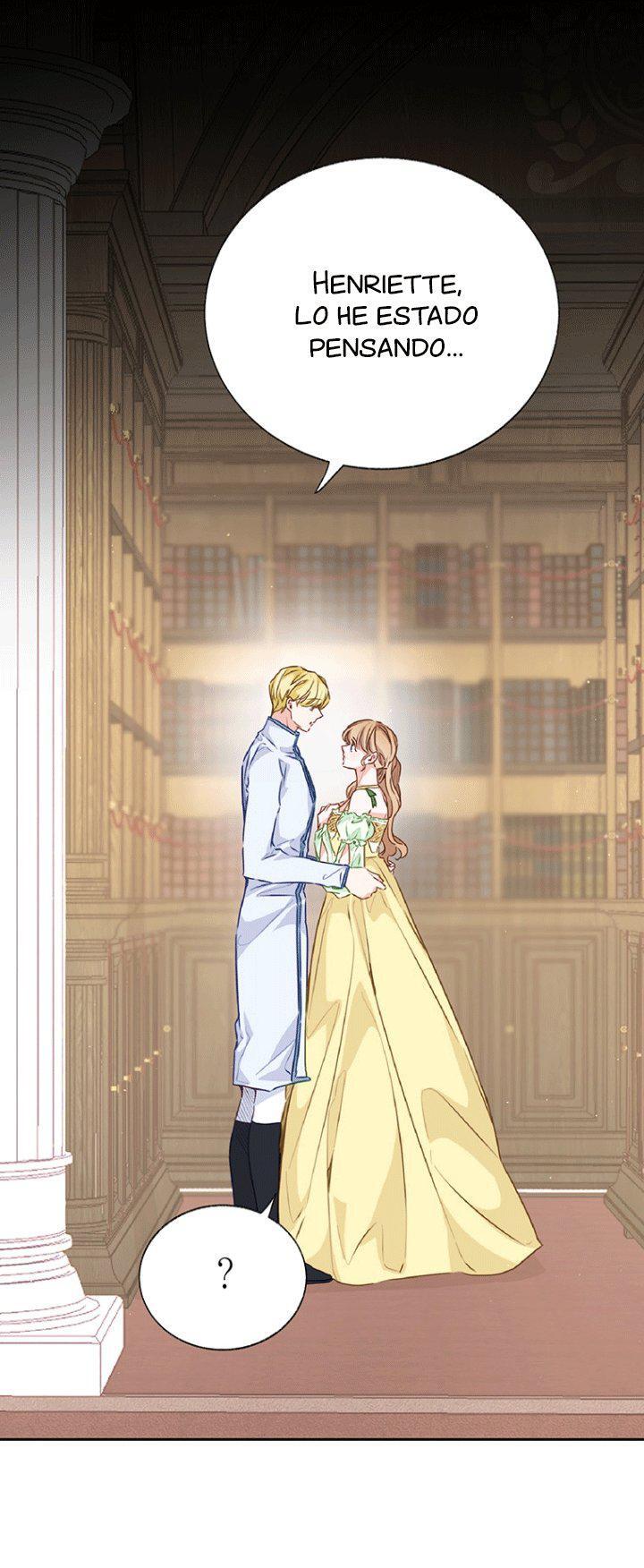 Capitulo 44 page 17