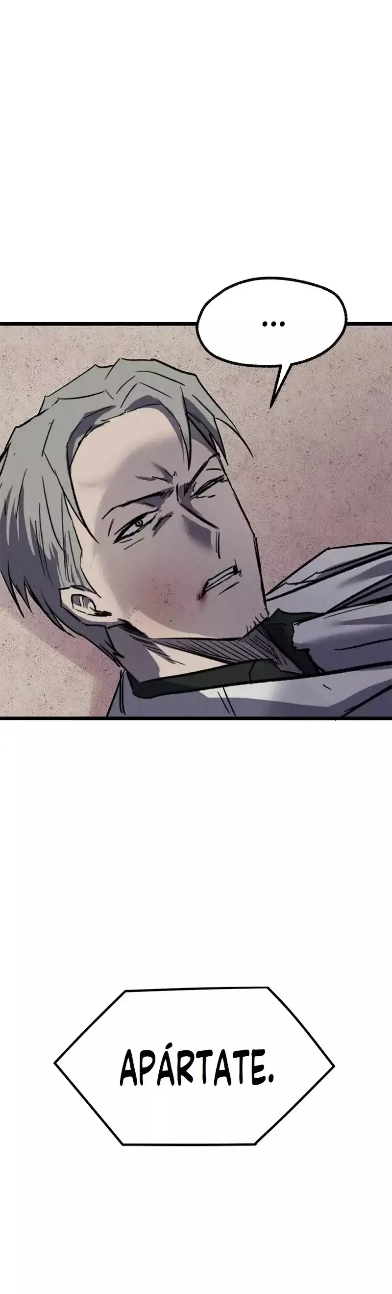Capitulo 59.1 page 21