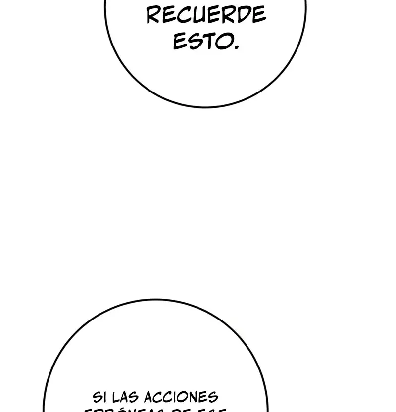 Capitulo 24 page 44