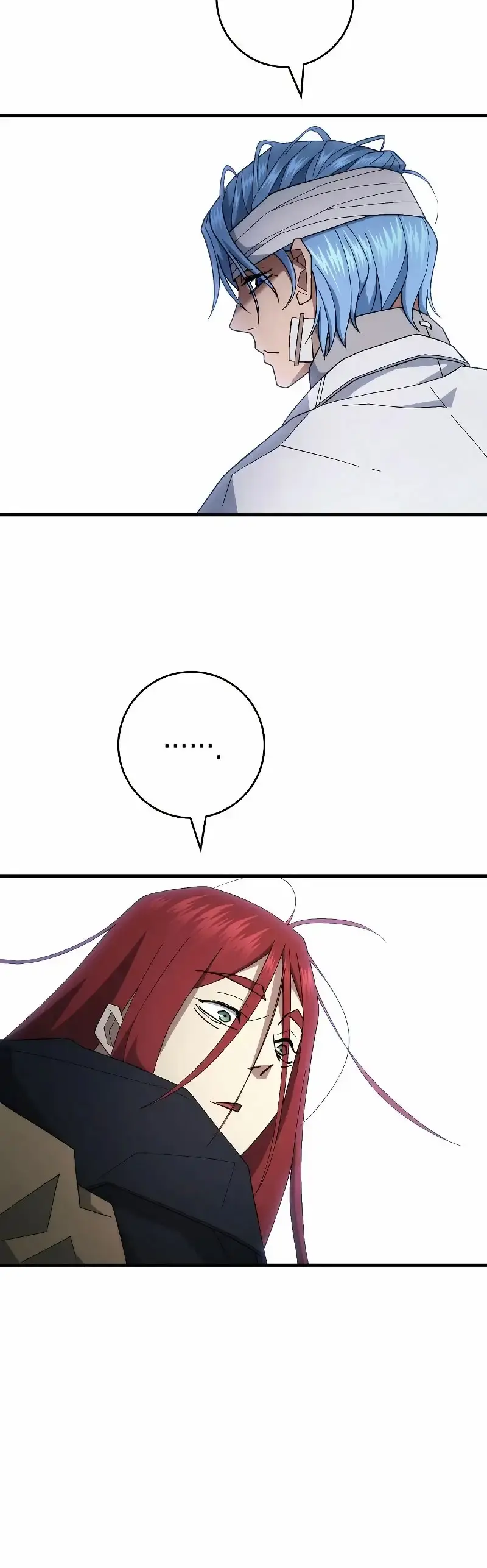 Capitulo 104 page 48