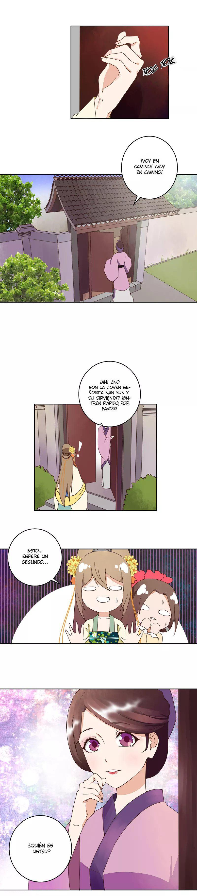 Capitulo 56 page 12