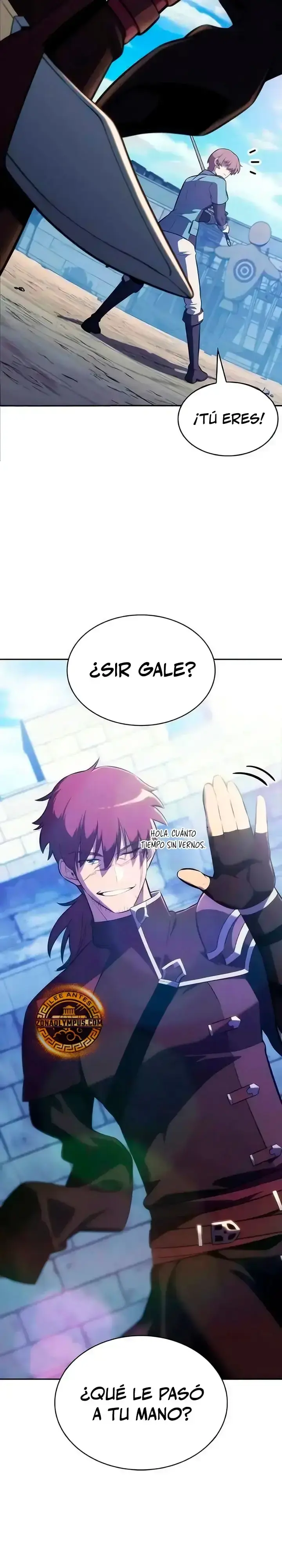 Capitulo 119 page 15