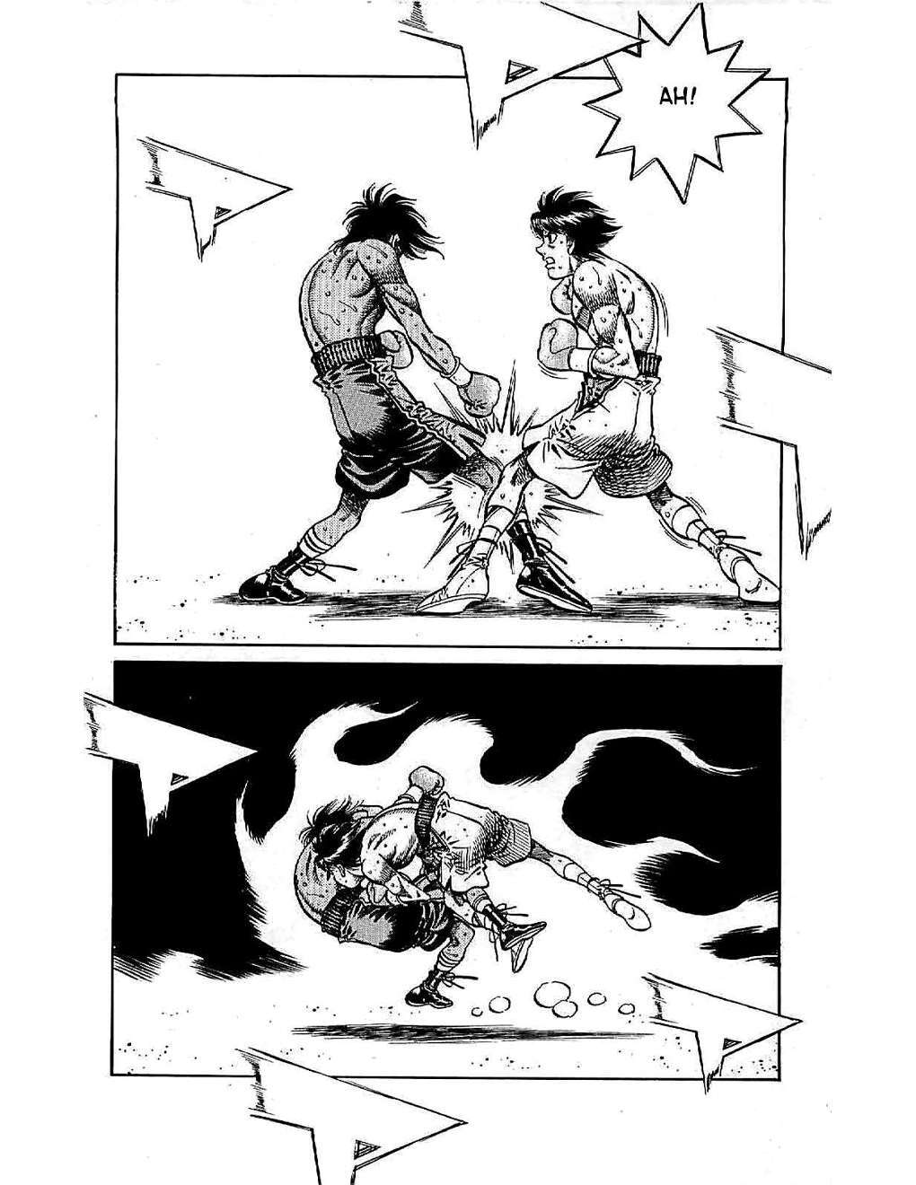 Capitulo 828 page 2
