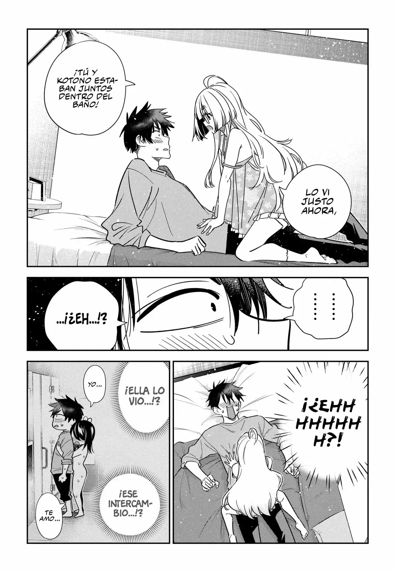 Capitulo 4 page 13
