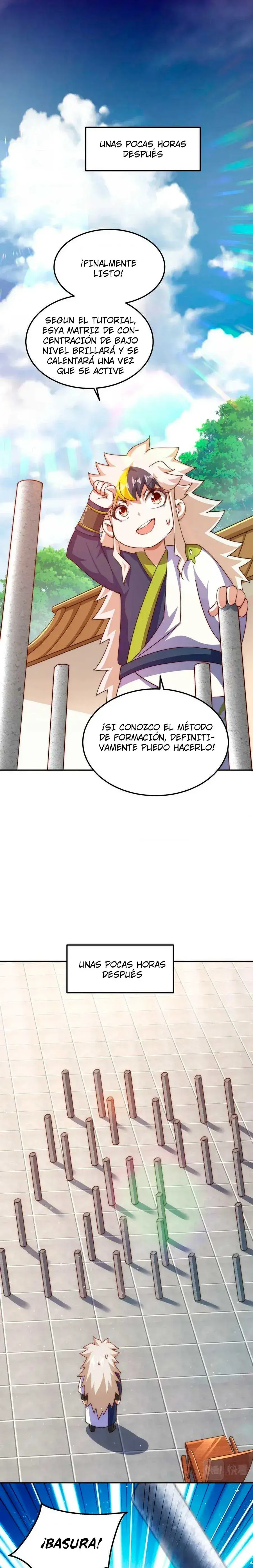 Capitulo 220 page 8