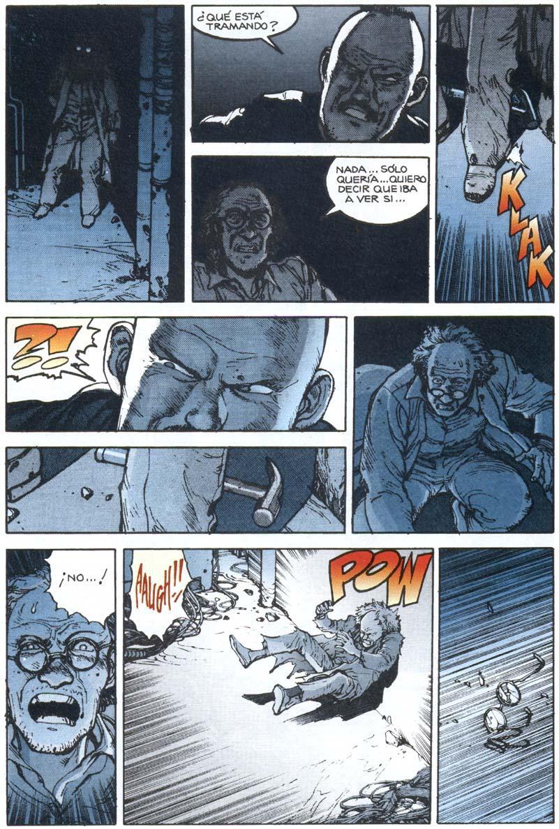 Capitulo 7 page 136