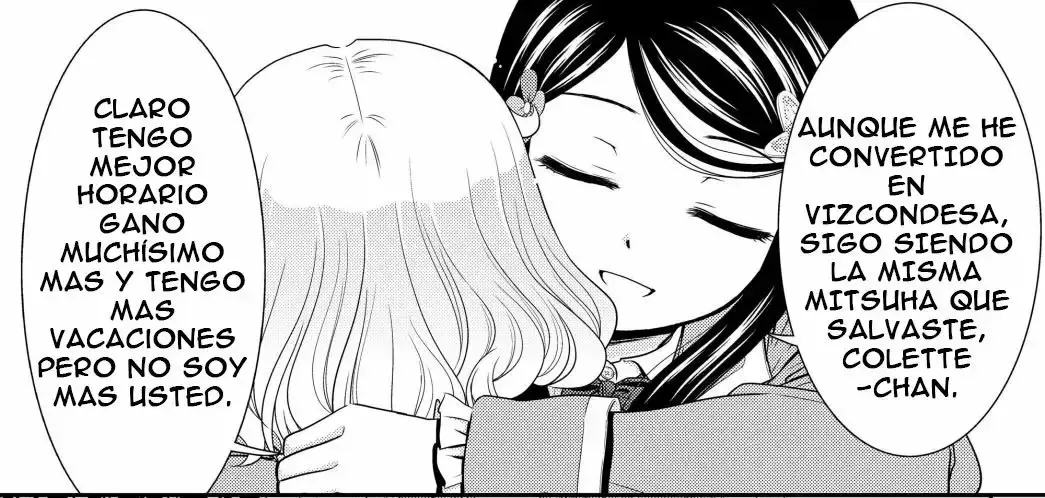 Capitulo 42 page 21