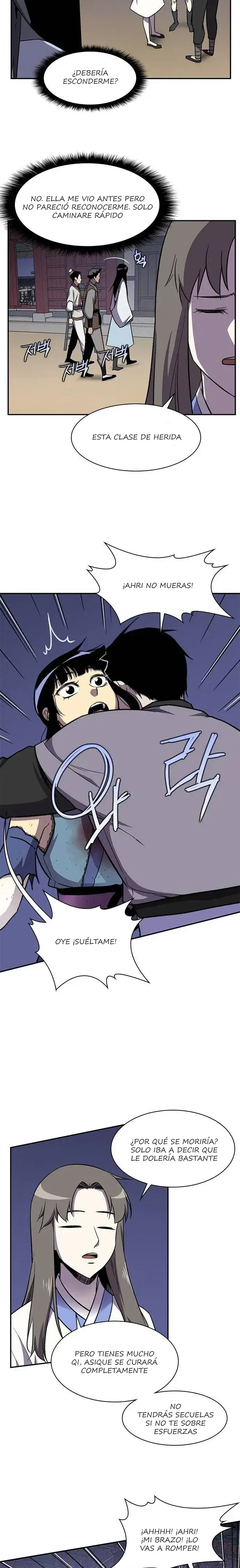 Capitulo 38 page 8