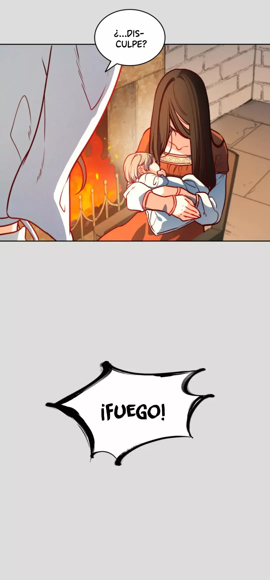 Capitulo 35 page 16