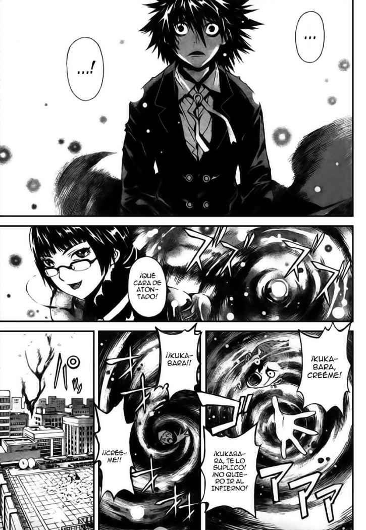 Capitulo 1 page 39