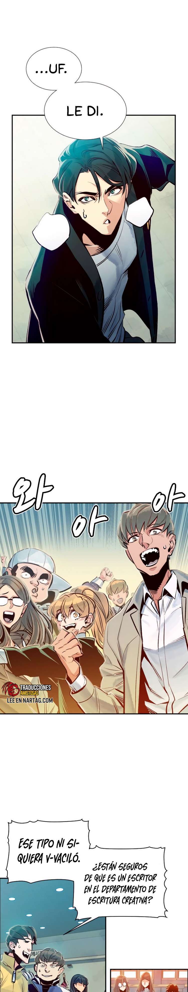 Capitulo 4 page 10