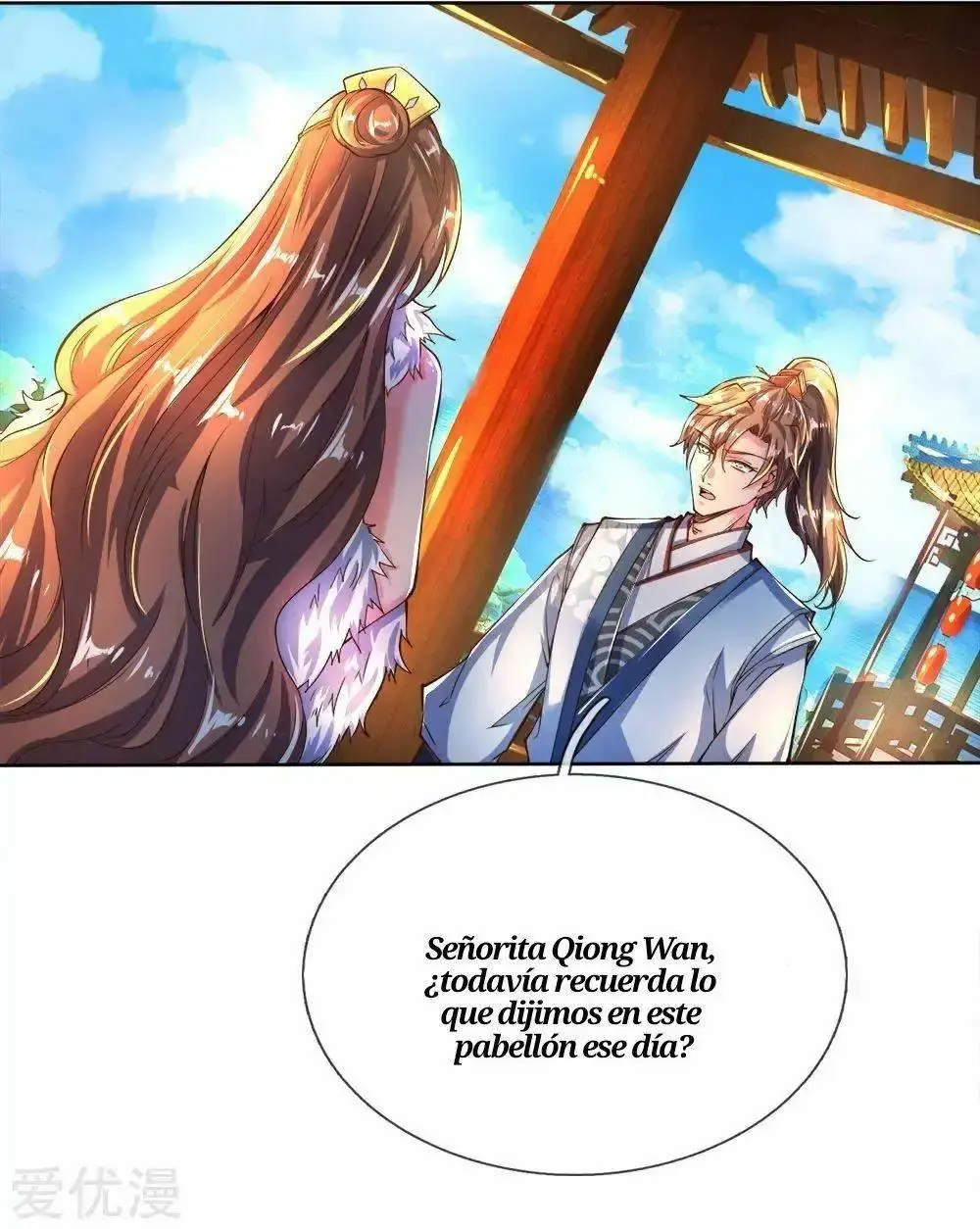Capitulo 235 page 9