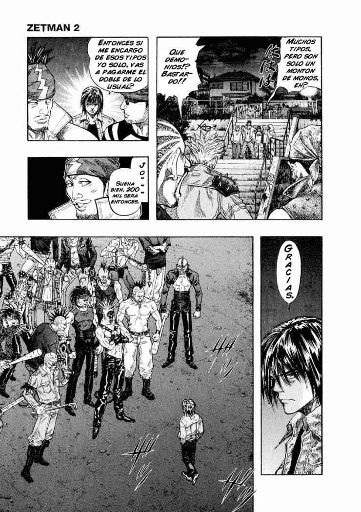 Capitulo 15 page 21