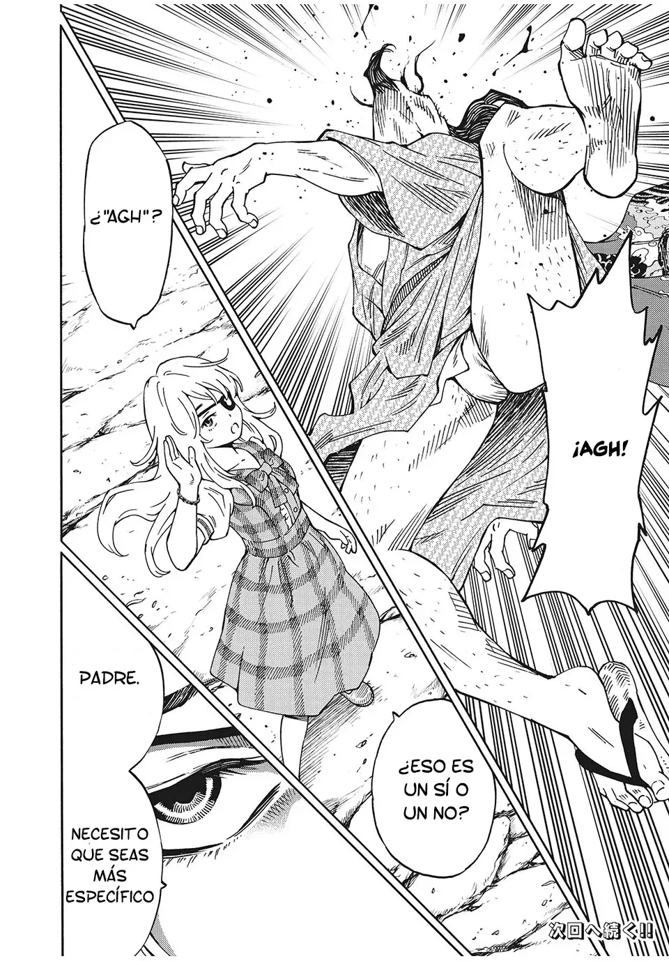 Capitulo 13 page 18