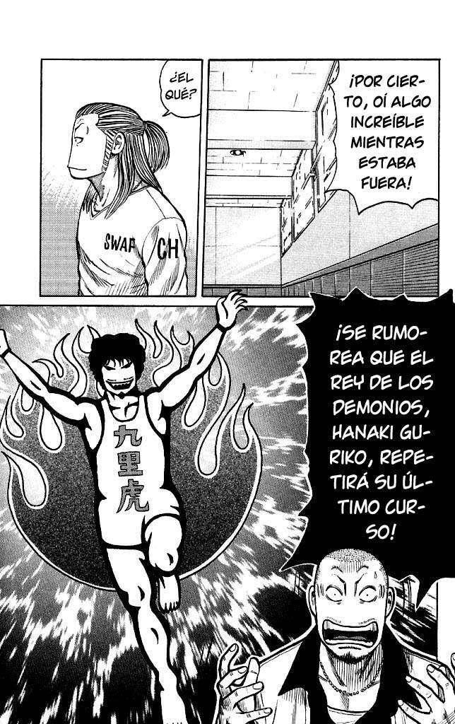 Capitulo 87 page 48