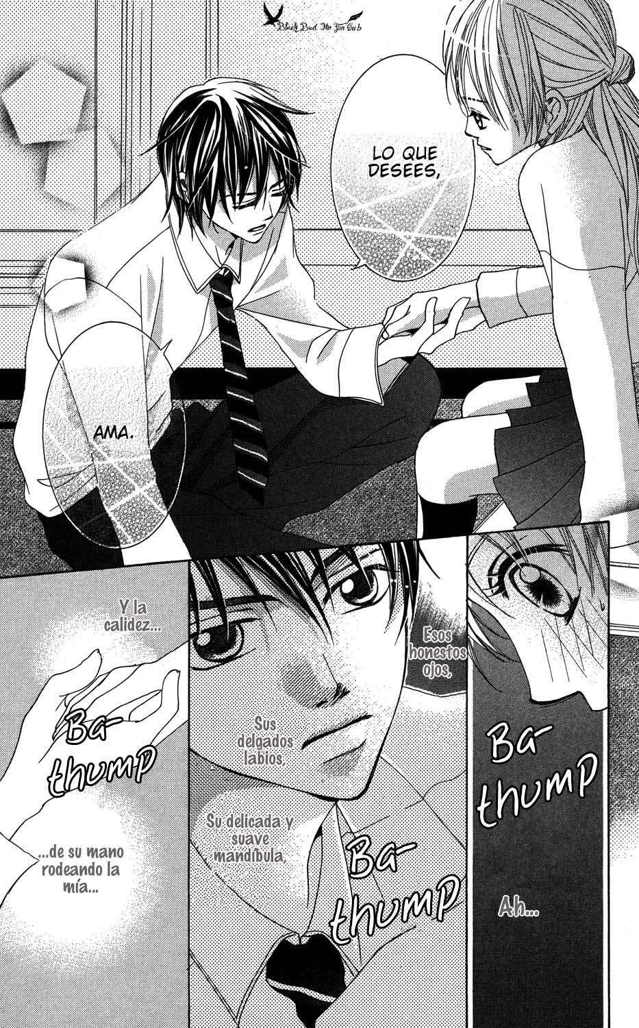 Capitulo 3 page 25