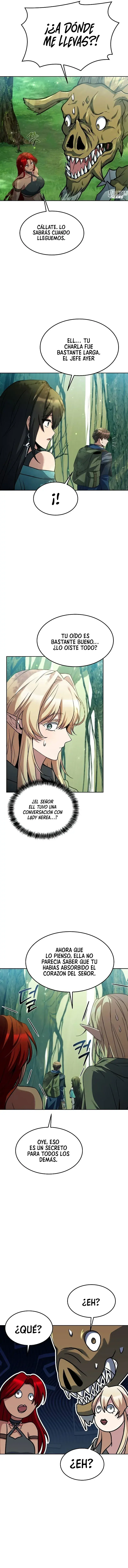 Capitulo 42 page 10