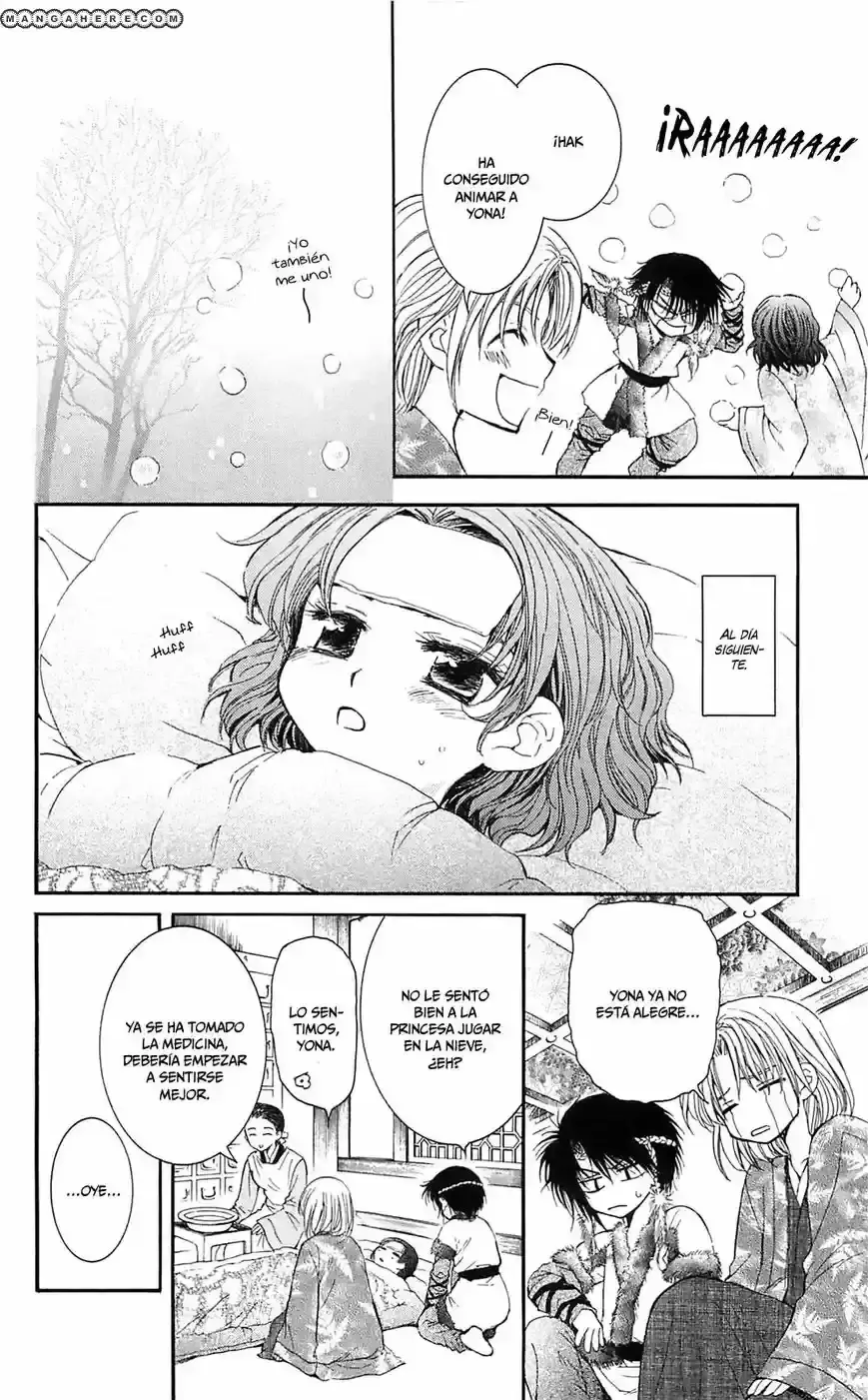 Capitulo 4 page 7