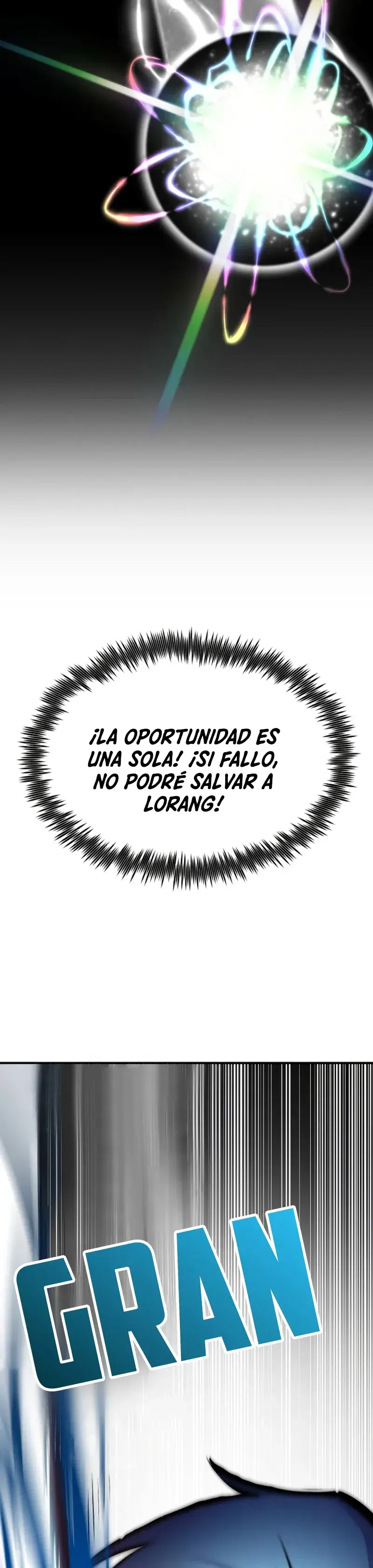 Capitulo 110 page 65