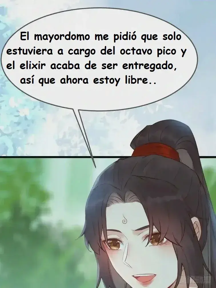 Capitulo 454 page 18