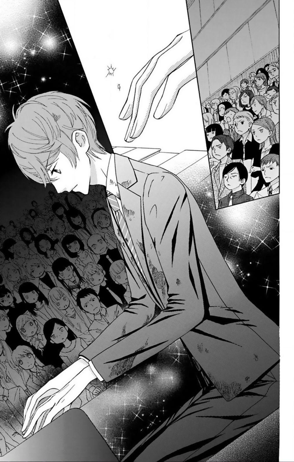 Capitulo 4 page 32