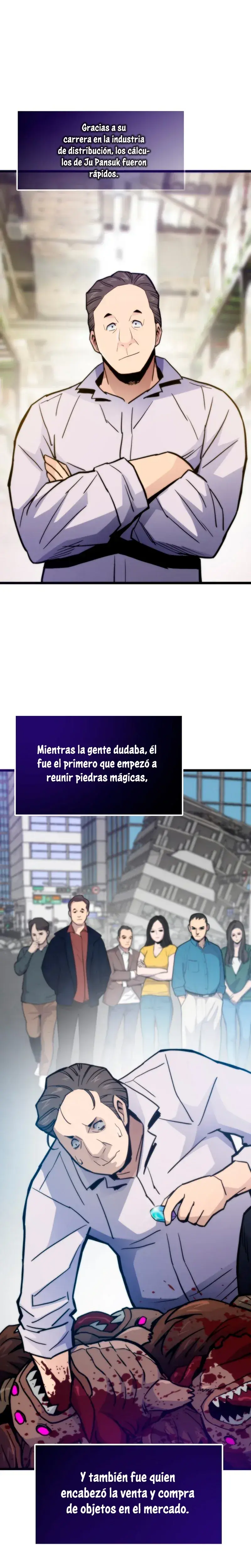 Capitulo 87 page 2