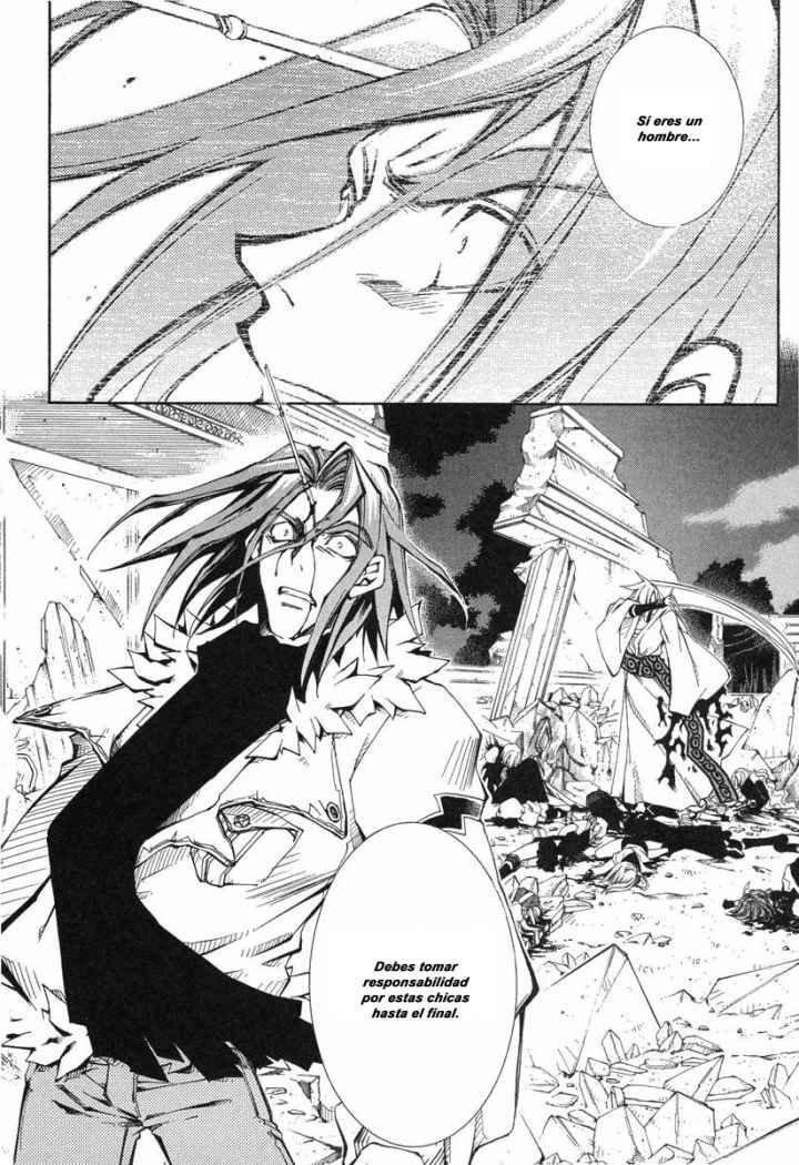 Capitulo 46 page 13