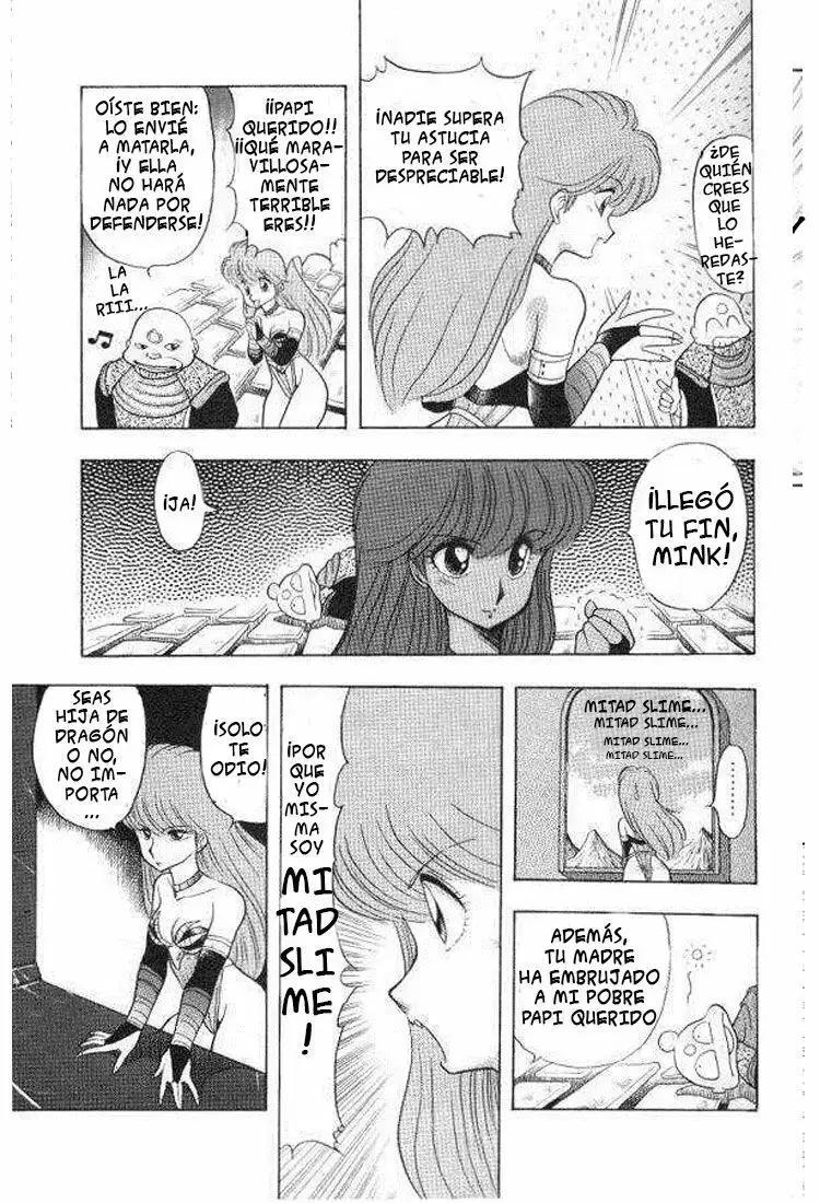 Capitulo 8 page 7