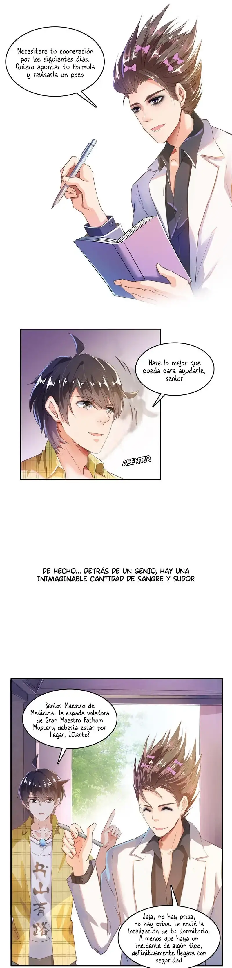 Capitulo 22 page 8
