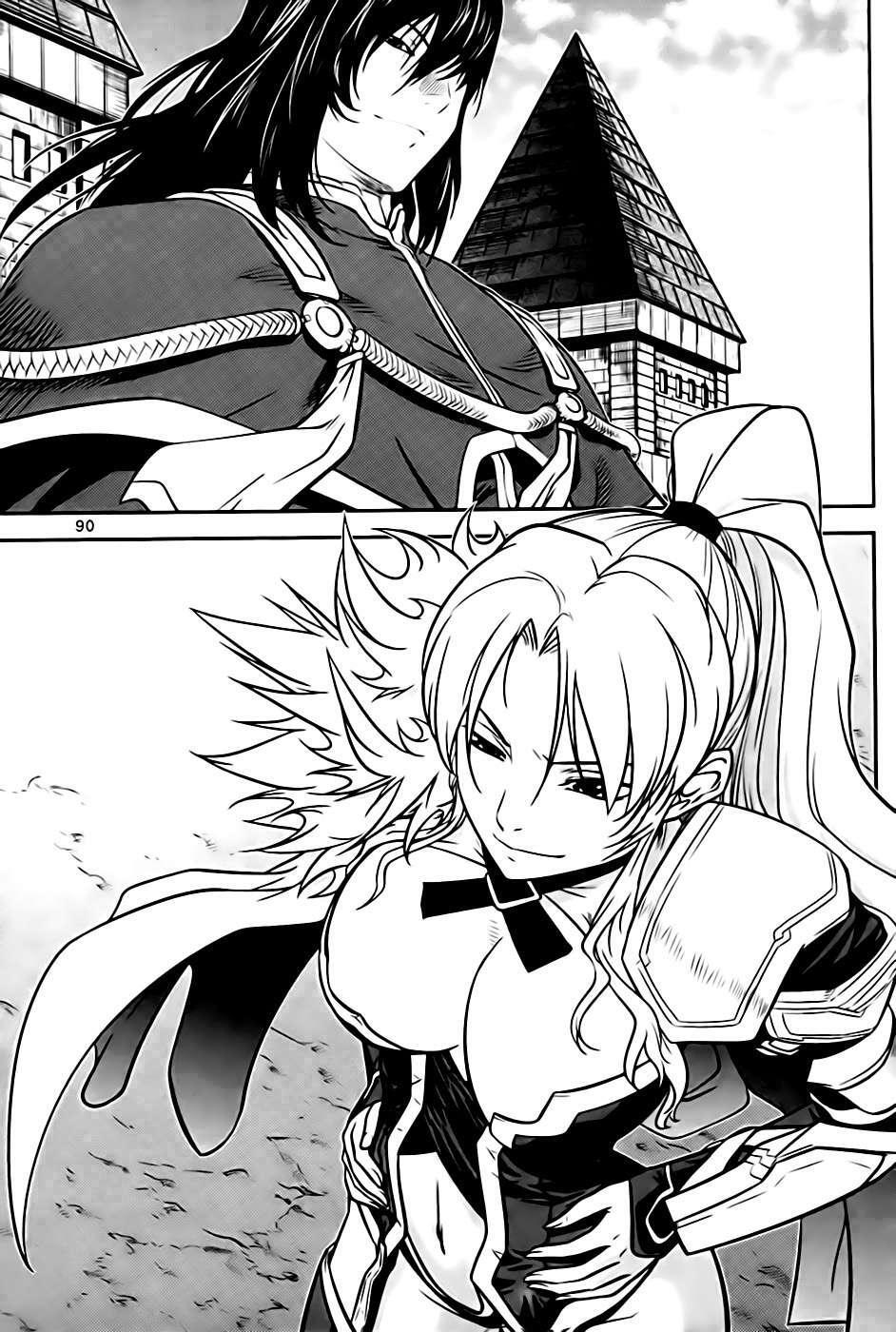 Capitulo 56 page 3