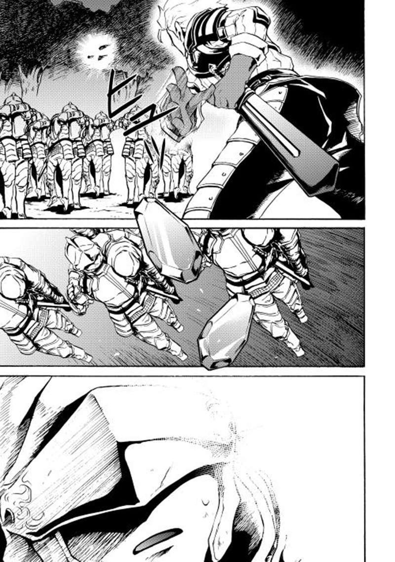 Capitulo 12 page 14