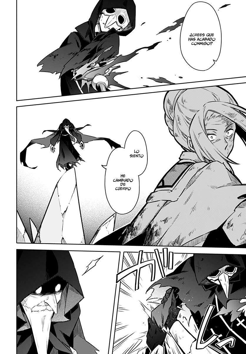 Capitulo 44 page 19