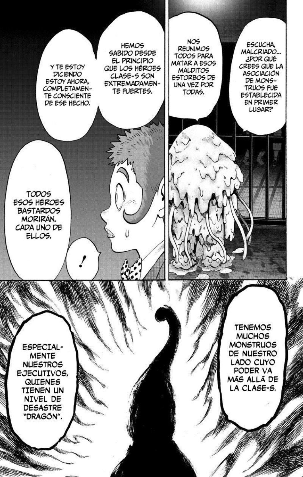 Capitulo 89.50 page 10