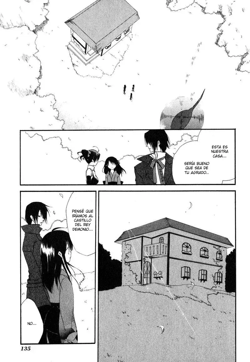 Capitulo 51 page 4