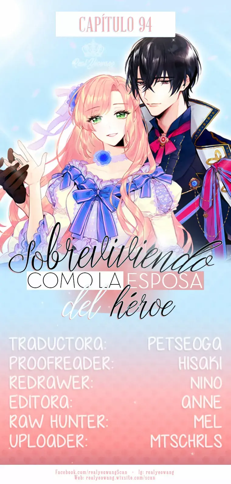 Capitulo 94 page 1