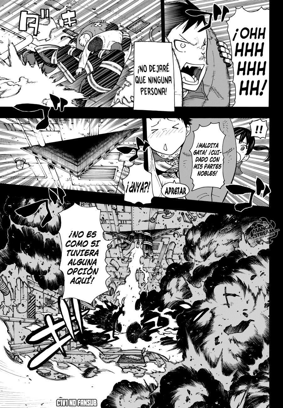 Capitulo 8 page 7