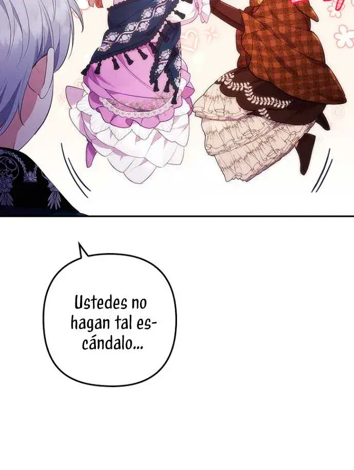 Capitulo 39 page 40