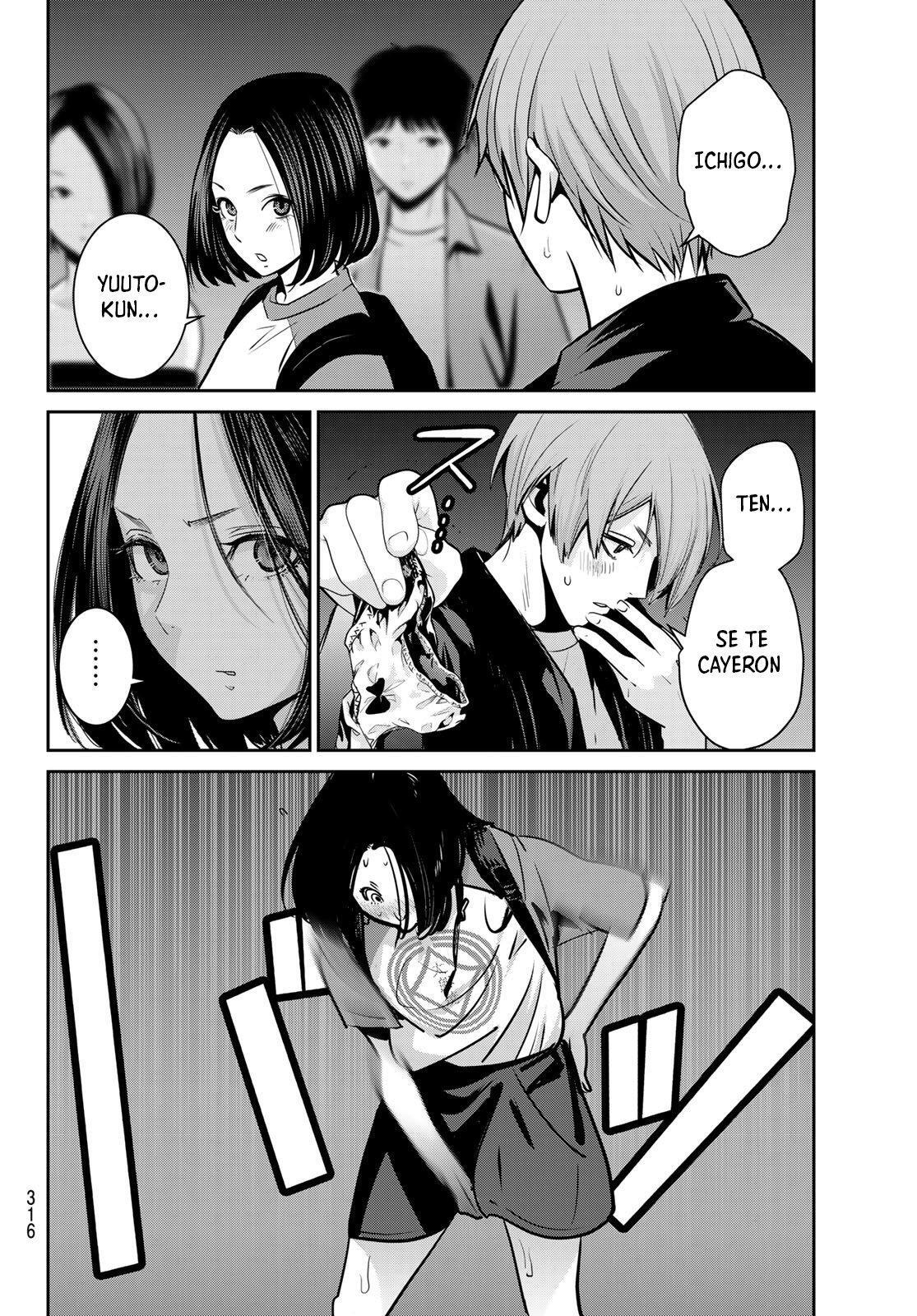 Capitulo 9 page 13