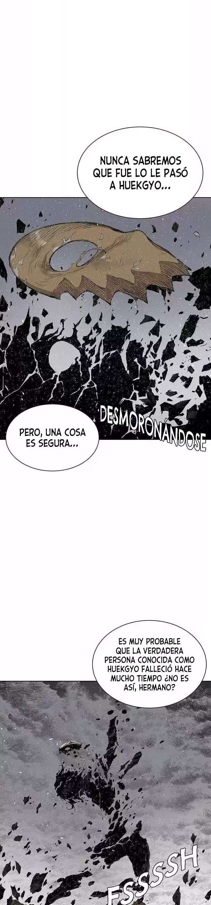 Capitulo 66 page 3