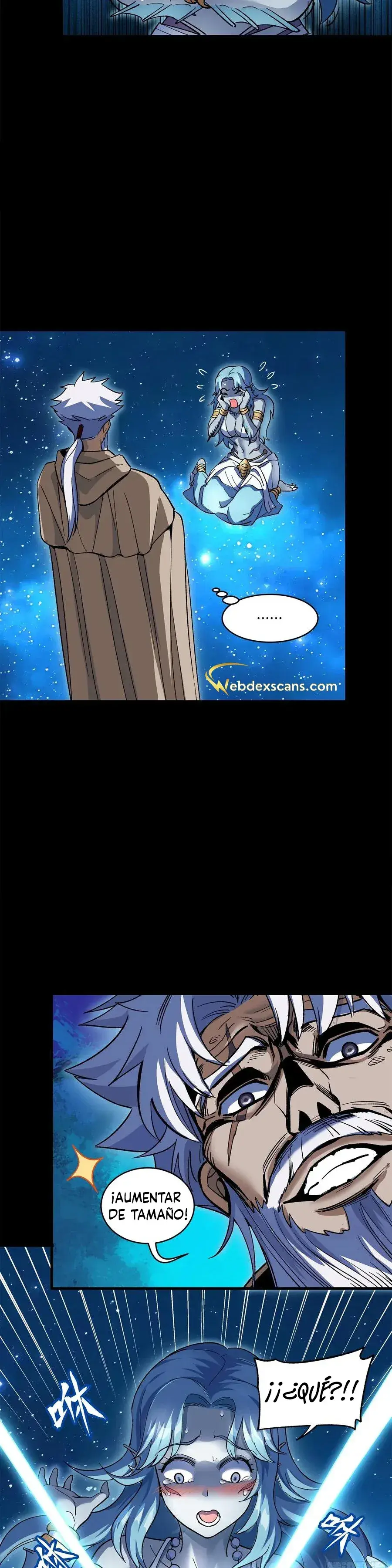 Capitulo 125 page 39