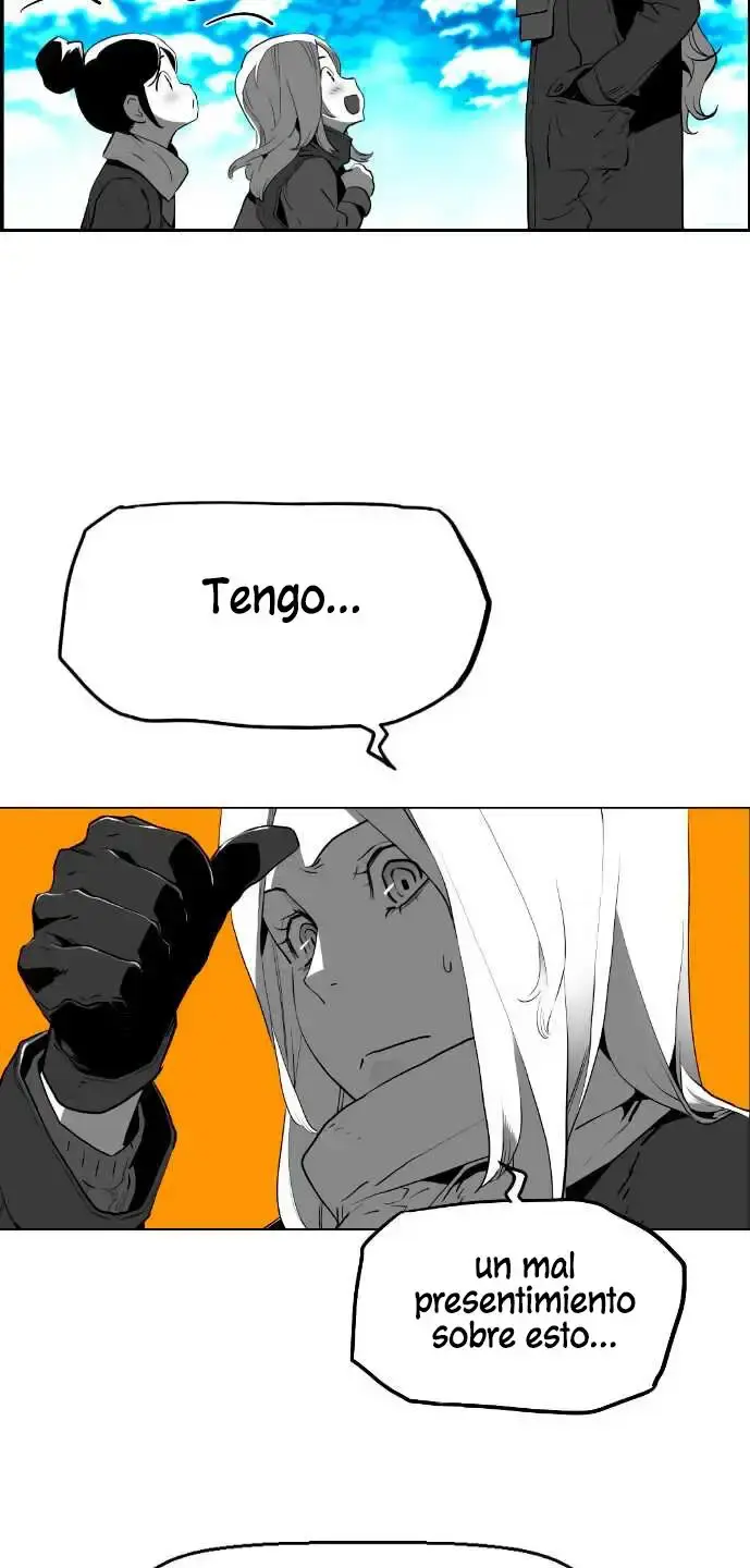 Capitulo 206.5 page 42