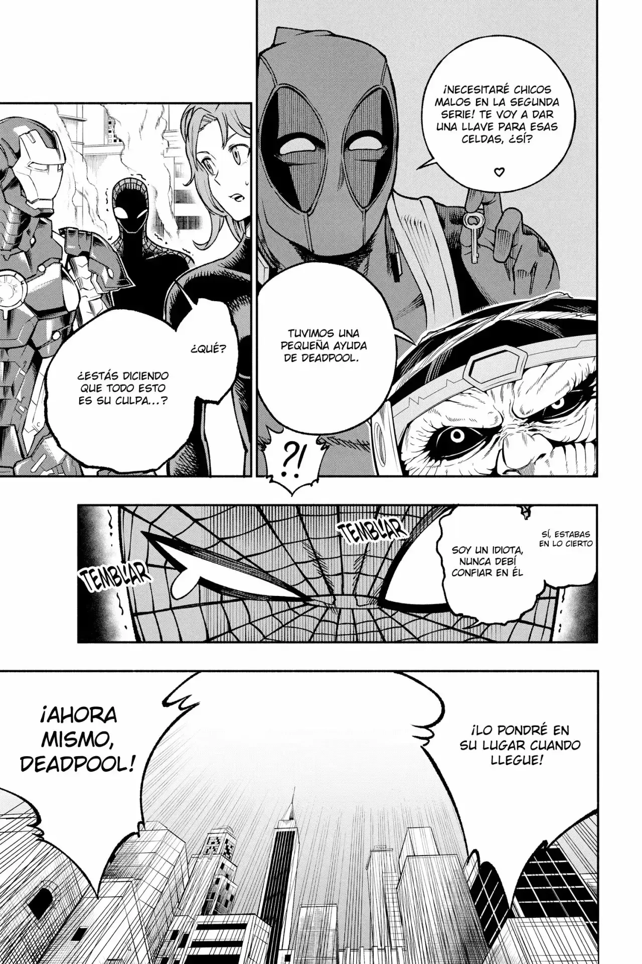 Capitulo 15.2 page 15
