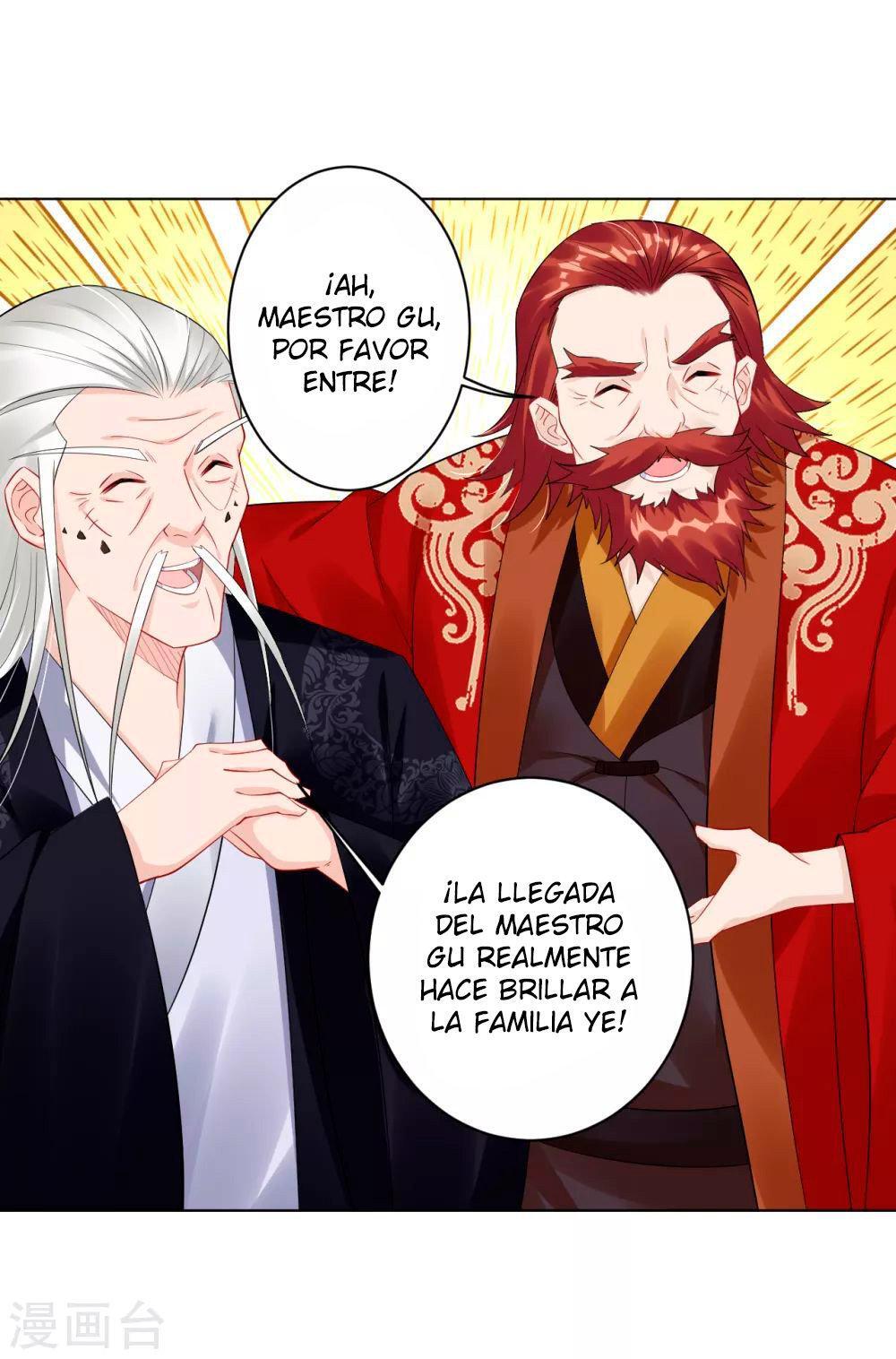 Capitulo 68 page 6