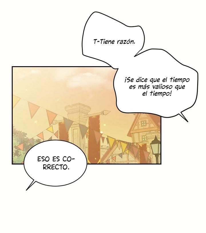 Capitulo 22 page 34